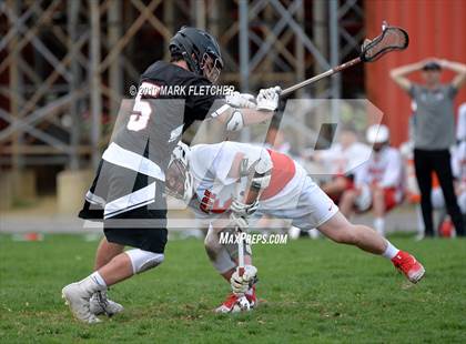 Thumbnail 1 in Haddonfield @ Lenape photogallery.