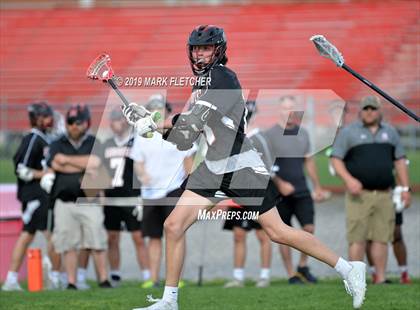 Thumbnail 2 in Haddonfield @ Lenape photogallery.