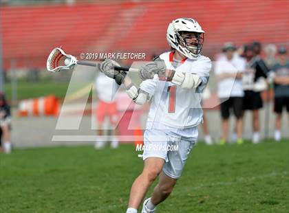 Thumbnail 1 in Haddonfield @ Lenape photogallery.