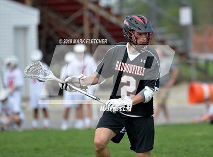 Thumbnail 3 in Haddonfield @ Lenape photogallery.