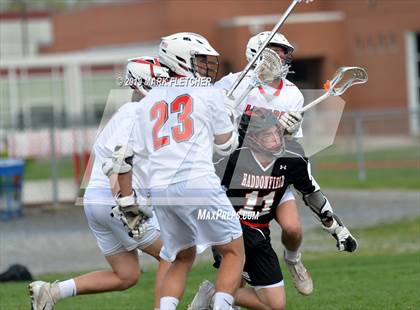 Thumbnail 2 in Haddonfield @ Lenape photogallery.