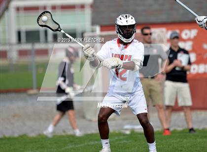 Thumbnail 3 in Haddonfield @ Lenape photogallery.
