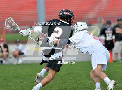 Thumbnail 3 in Haddonfield @ Lenape photogallery.