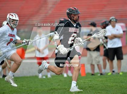 Thumbnail 2 in Haddonfield @ Lenape photogallery.