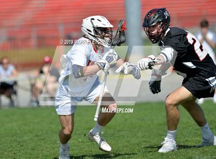 Thumbnail 2 in Haddonfield @ Lenape photogallery.