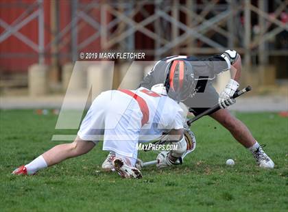 Thumbnail 1 in Haddonfield @ Lenape photogallery.