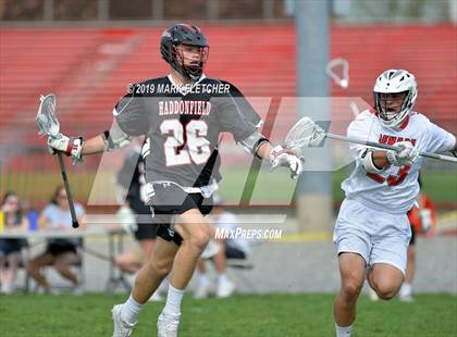 Thumbnail 3 in Haddonfield @ Lenape photogallery.