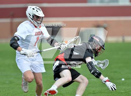 Thumbnail 1 in Haddonfield @ Lenape photogallery.