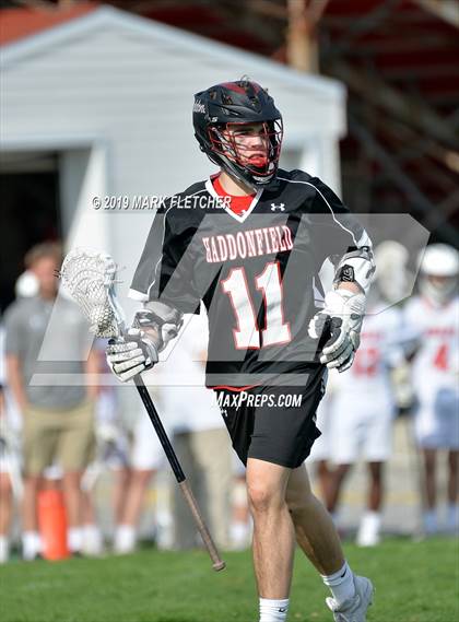 Thumbnail 1 in Haddonfield @ Lenape photogallery.