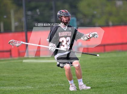 Thumbnail 3 in Haddonfield @ Lenape photogallery.