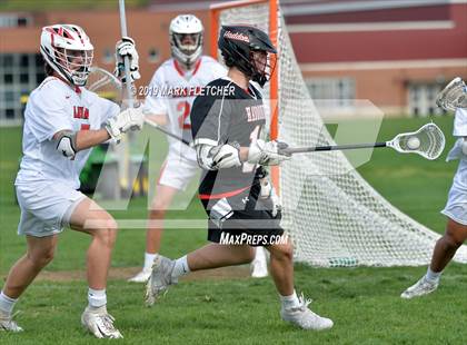 Thumbnail 1 in Haddonfield @ Lenape photogallery.