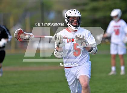 Thumbnail 1 in Haddonfield @ Lenape photogallery.