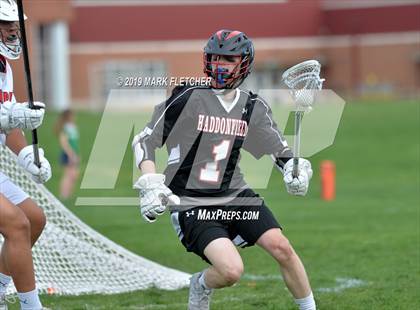 Thumbnail 2 in Haddonfield @ Lenape photogallery.