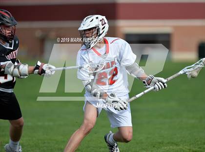 Thumbnail 1 in Haddonfield @ Lenape photogallery.