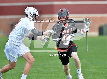 Thumbnail 3 in Haddonfield @ Lenape photogallery.