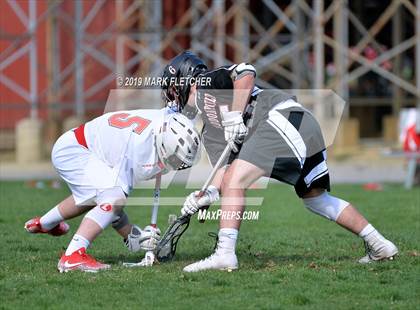 Thumbnail 1 in Haddonfield @ Lenape photogallery.