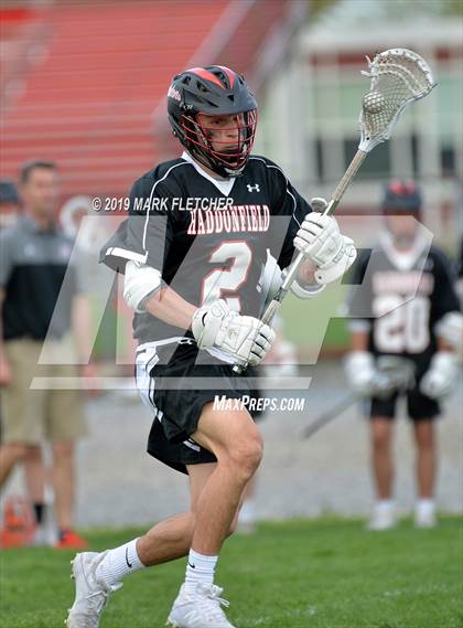 Thumbnail 3 in Haddonfield @ Lenape photogallery.
