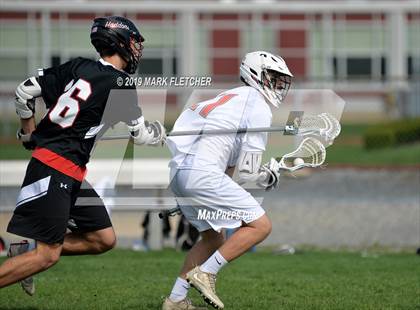 Thumbnail 2 in Haddonfield @ Lenape photogallery.