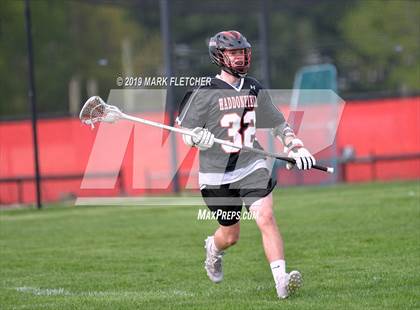 Thumbnail 2 in Haddonfield @ Lenape photogallery.