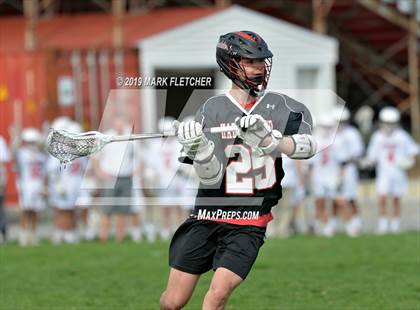 Thumbnail 1 in Haddonfield @ Lenape photogallery.