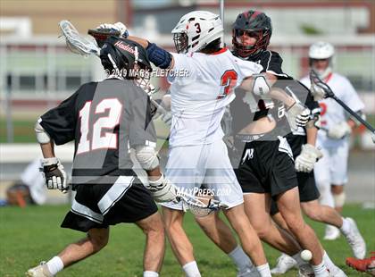 Thumbnail 3 in Haddonfield @ Lenape photogallery.