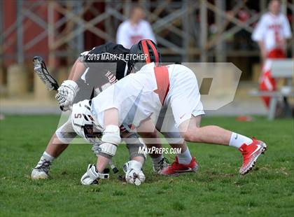 Thumbnail 3 in Haddonfield @ Lenape photogallery.