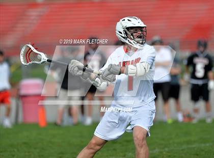 Thumbnail 3 in Haddonfield @ Lenape photogallery.