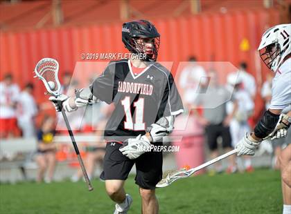 Thumbnail 2 in Haddonfield @ Lenape photogallery.
