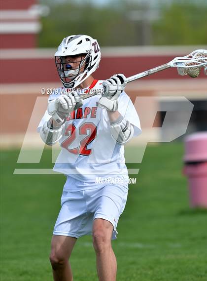 Thumbnail 2 in Haddonfield @ Lenape photogallery.