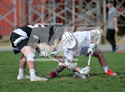 Thumbnail 2 in Haddonfield @ Lenape photogallery.