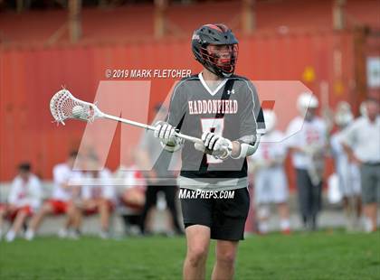 Thumbnail 1 in Haddonfield @ Lenape photogallery.