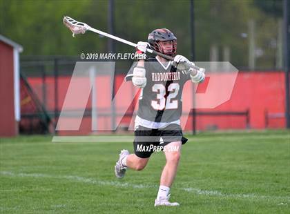 Thumbnail 3 in Haddonfield @ Lenape photogallery.