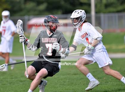 Thumbnail 1 in Haddonfield @ Lenape photogallery.