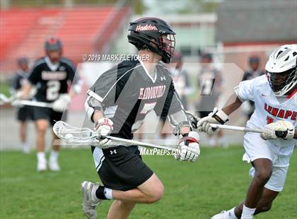 Thumbnail 2 in Haddonfield @ Lenape photogallery.