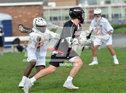 Thumbnail 3 in Haddonfield @ Lenape photogallery.