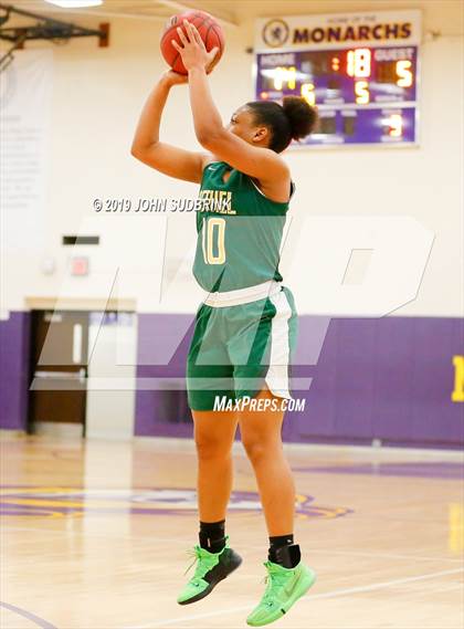 Thumbnail 2 in Bethel @ Menchville photogallery.