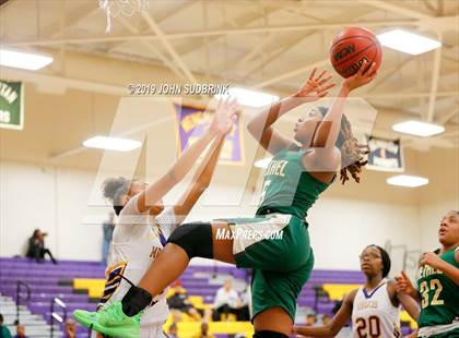 Thumbnail 3 in Bethel @ Menchville photogallery.