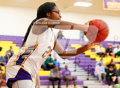 Thumbnail 2 in Bethel @ Menchville photogallery.