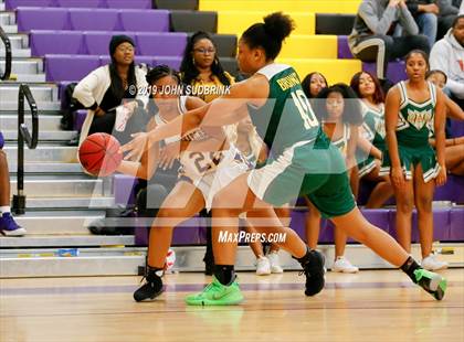 Thumbnail 1 in Bethel @ Menchville photogallery.