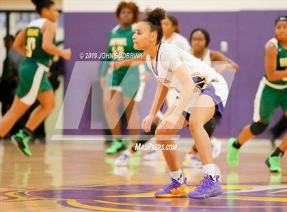 Thumbnail 2 in Bethel @ Menchville photogallery.