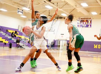 Thumbnail 2 in Bethel @ Menchville photogallery.