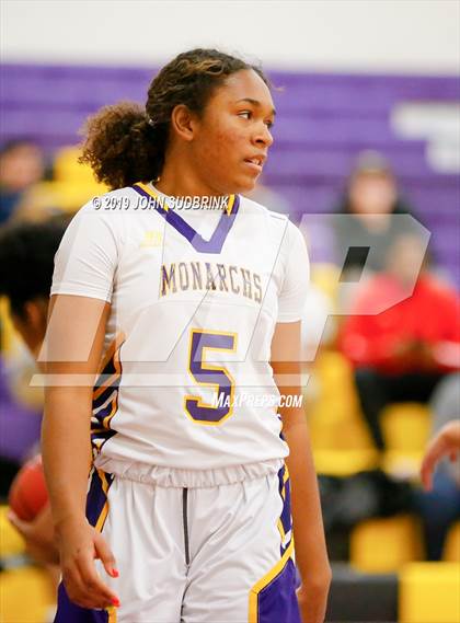 Thumbnail 1 in Bethel @ Menchville photogallery.