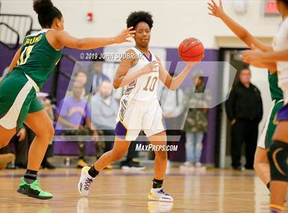 Thumbnail 3 in Bethel @ Menchville photogallery.