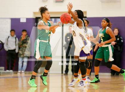 Thumbnail 2 in Bethel @ Menchville photogallery.
