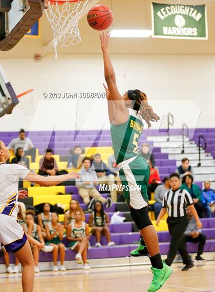 Thumbnail 1 in Bethel @ Menchville photogallery.