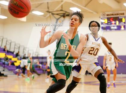 Thumbnail 2 in Bethel @ Menchville photogallery.