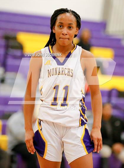 Thumbnail 1 in Bethel @ Menchville photogallery.