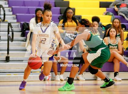 Thumbnail 3 in Bethel @ Menchville photogallery.