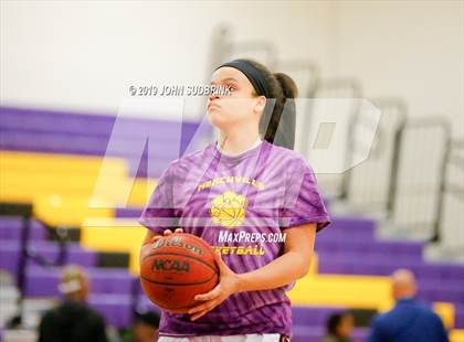 Thumbnail 1 in Bethel @ Menchville photogallery.