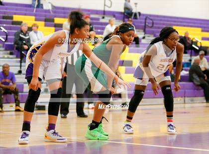 Thumbnail 3 in Bethel @ Menchville photogallery.